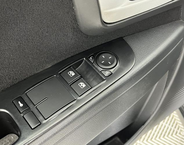 LADA (ВАЗ) Priora  