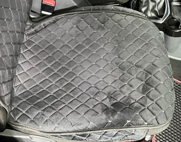 LADA (ВАЗ) Priora  