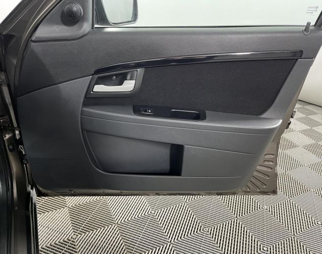 LADA (ВАЗ) Priora  