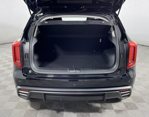 HAVAL City JOLION  Премиум / Premium