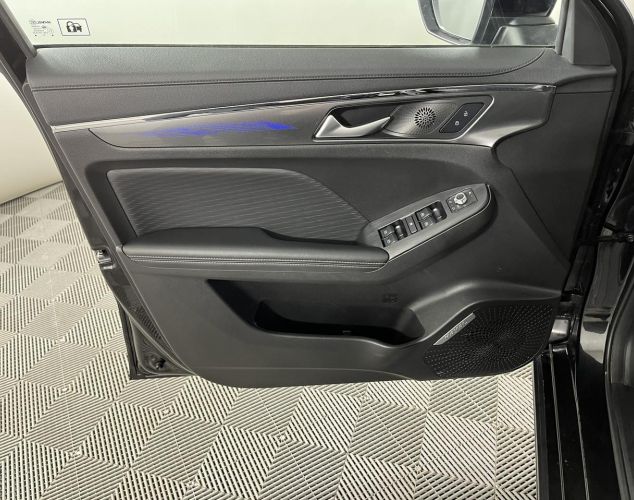 HAVAL City JOLION  Премиум / Premium