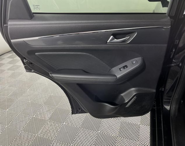 HAVAL City JOLION  Премиум / Premium