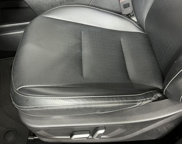 HAVAL City JOLION  Премиум / Premium