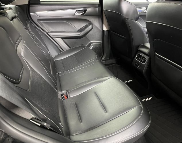 HAVAL City JOLION  Премиум / Premium