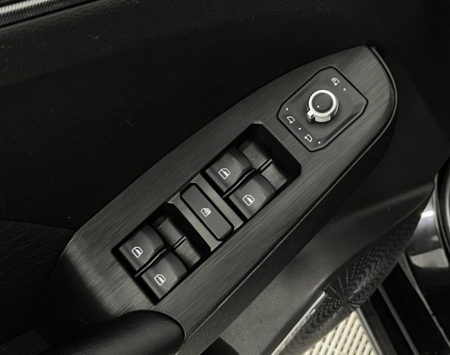 HAVAL City JOLION  Премиум / Premium