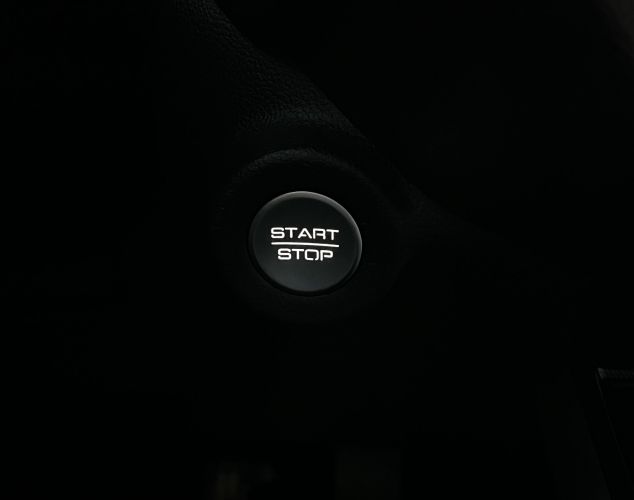 HAVAL City JOLION  Премиум / Premium