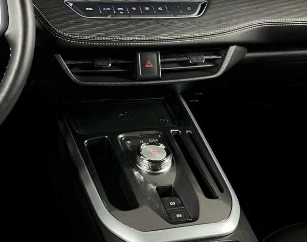 HAVAL City JOLION  Премиум / Premium