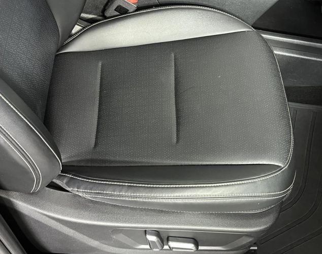 HAVAL City JOLION  Премиум / Premium