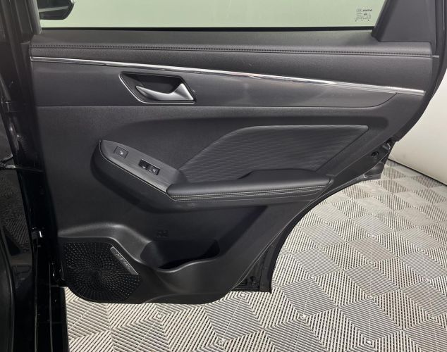 HAVAL City JOLION  Премиум / Premium