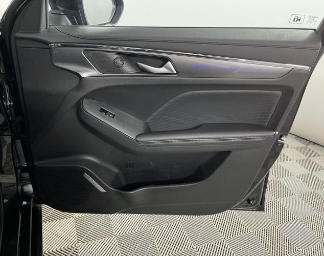 HAVAL City JOLION  Премиум / Premium