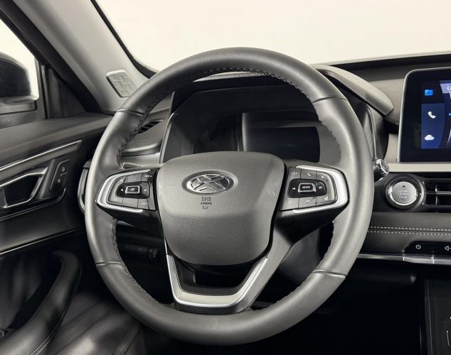 XCITE X-Cross 7  Techno