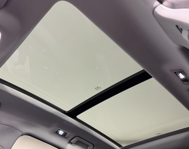 XCITE X-Cross 7  Techno