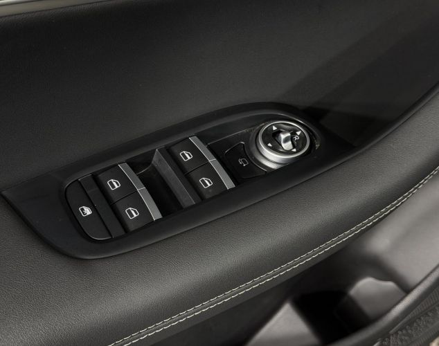 XCITE X-Cross 7  Techno