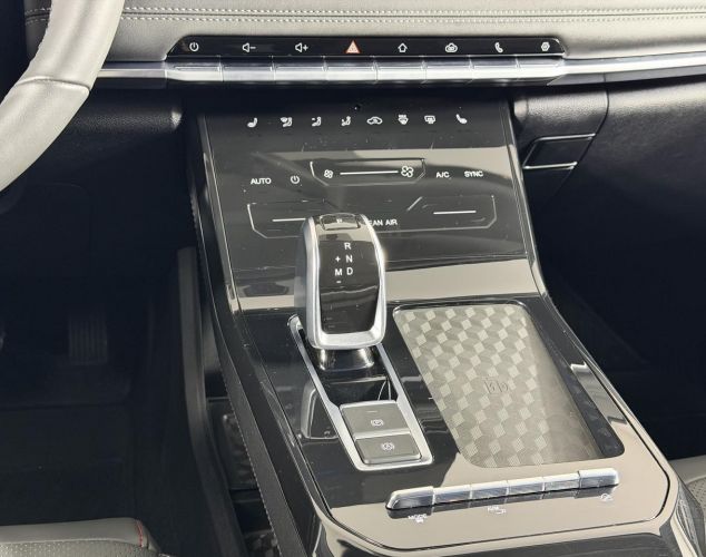 XCITE X-Cross 7  Techno