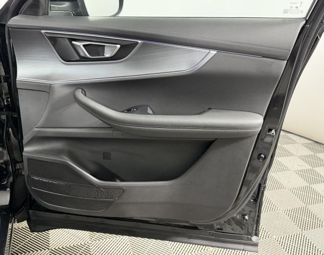 XCITE X-Cross 7  Techno