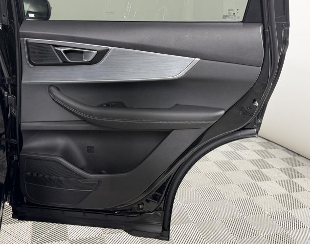 XCITE X-Cross 7  Techno