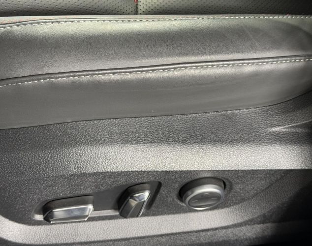 XCITE X-Cross 7  Techno