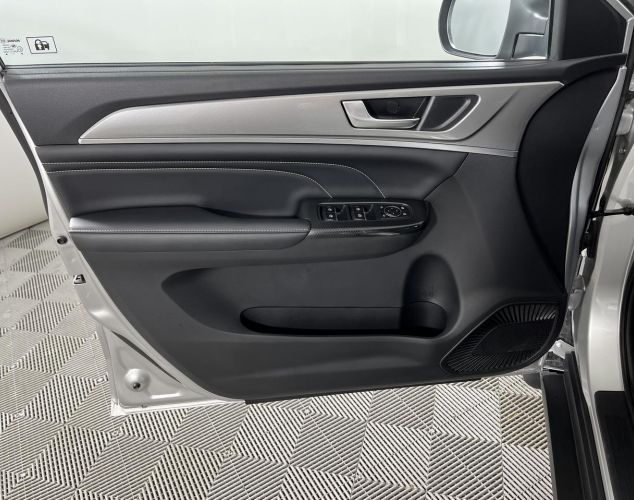 HAVAL City M6  Оптимум / Family