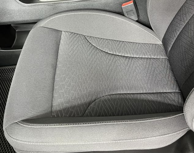 HAVAL City M6  Оптимум / Family