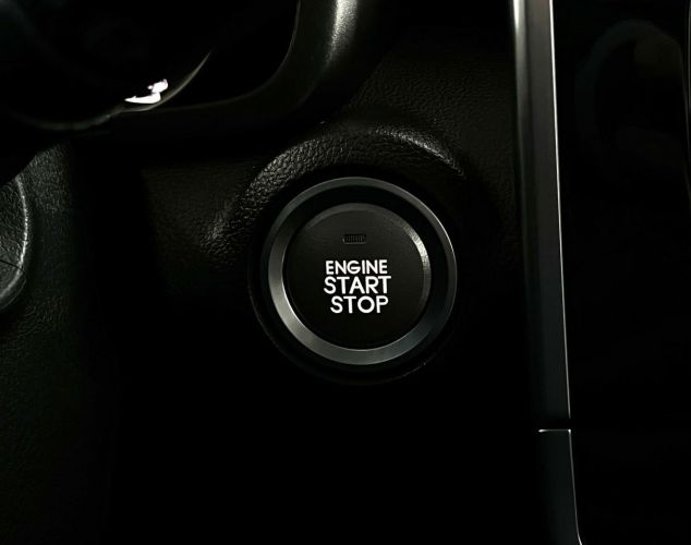 HAVAL City M6  Оптимум / Family