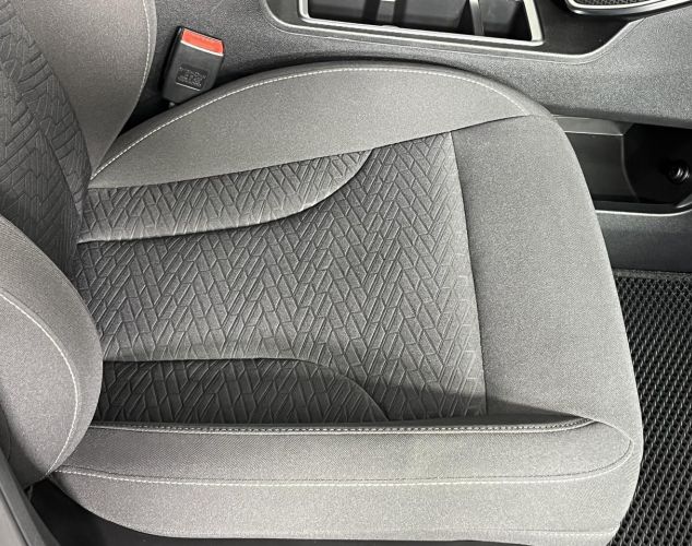 HAVAL City M6  Оптимум / Family