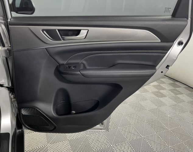 HAVAL City M6  Оптимум / Family