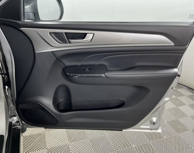 HAVAL City M6  Оптимум / Family