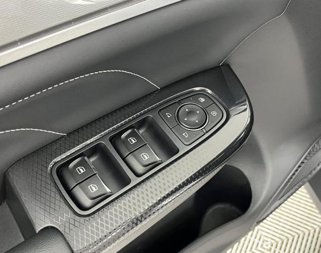 HAVAL City M6  Оптимум / Family