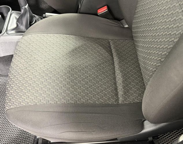 Datsun on-DO  Trust III