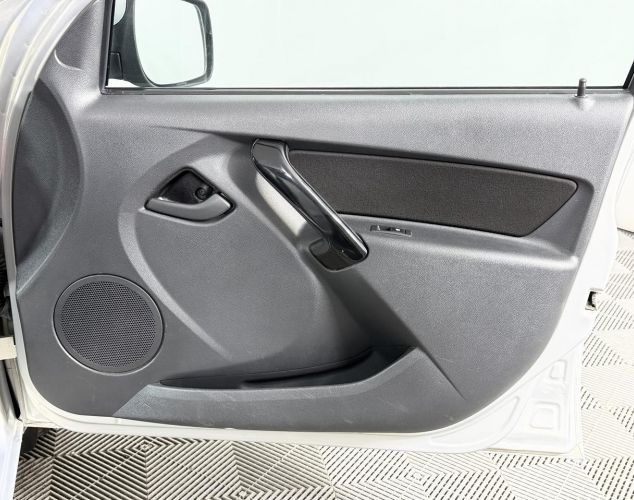 Datsun on-DO  Trust III