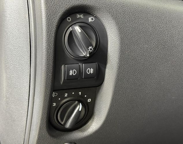 Datsun on-DO  Trust III