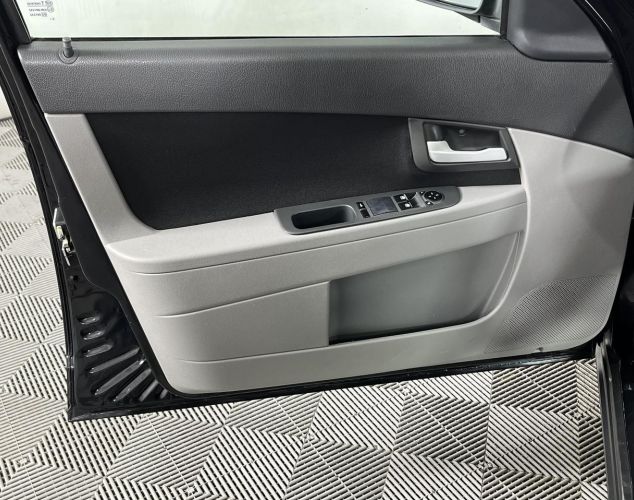 LADA (ВАЗ) Priora  Люкс