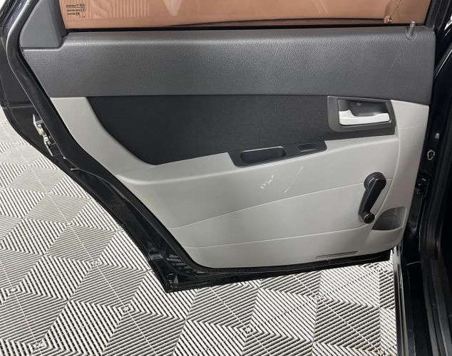 LADA (ВАЗ) Priora  Люкс