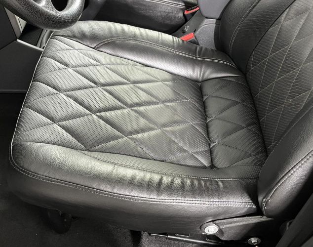 LADA (ВАЗ) Priora  Люкс