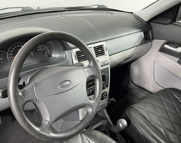 LADA (ВАЗ) Priora  Люкс