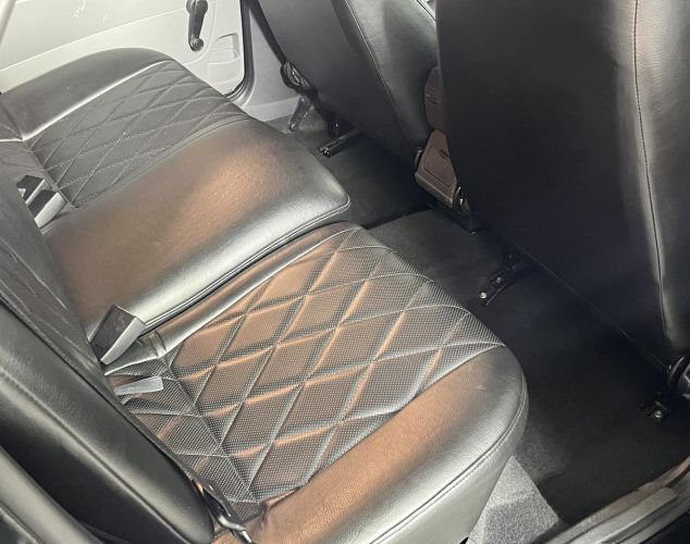 LADA (ВАЗ) Priora  Люкс