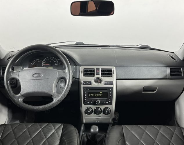 LADA (ВАЗ) Priora  Люкс