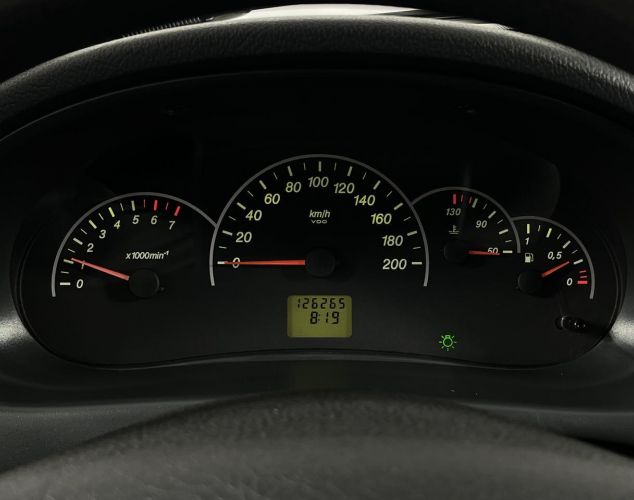 LADA (ВАЗ) Priora  Люкс