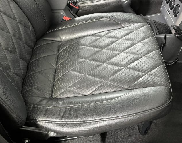 LADA (ВАЗ) Priora  Люкс