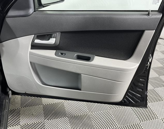 LADA (ВАЗ) Priora  Люкс