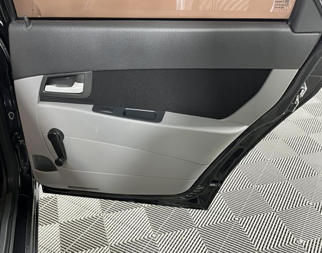 LADA (ВАЗ) Priora  Люкс