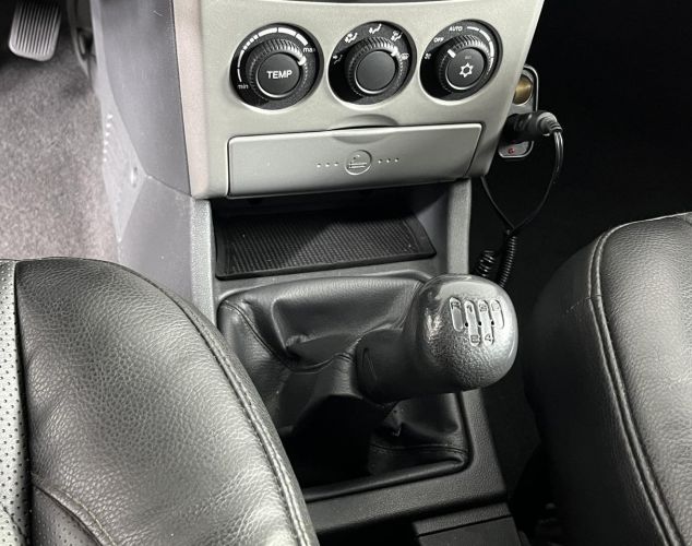 LADA (ВАЗ) Priora  Люкс