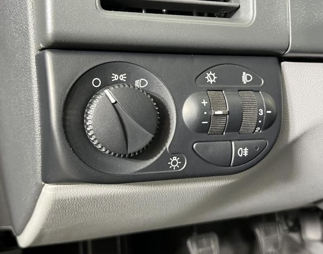 LADA (ВАЗ) Priora  Люкс