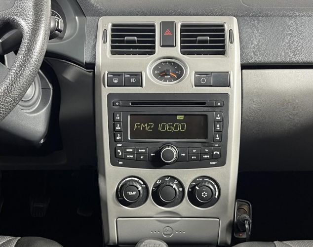 LADA (ВАЗ) Priora  Люкс