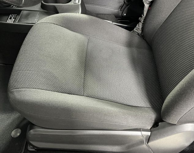 LADA (ВАЗ) Niva (4x4)  