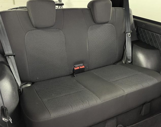 LADA (ВАЗ) Niva (4x4)  