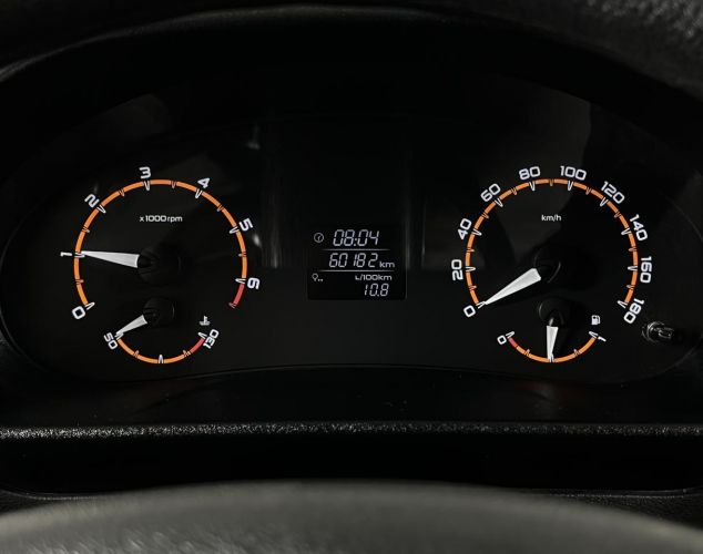 LADA (ВАЗ) Niva (4x4)  