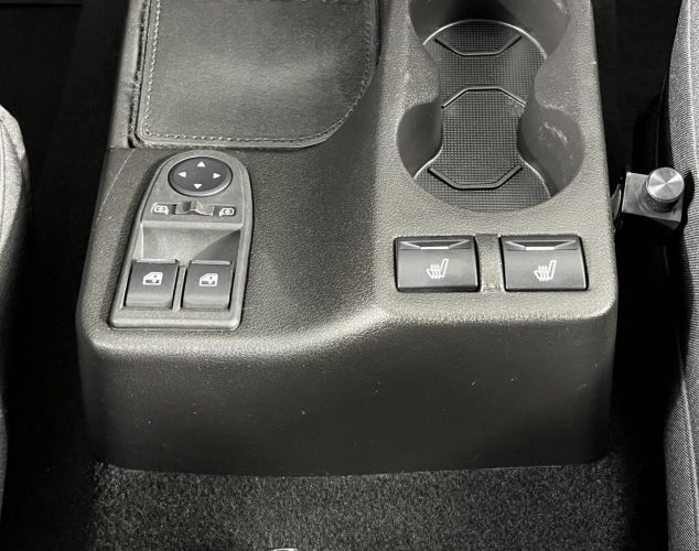 LADA (ВАЗ) Niva (4x4)  