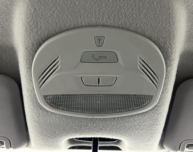 LADA (ВАЗ) Niva (4x4)  