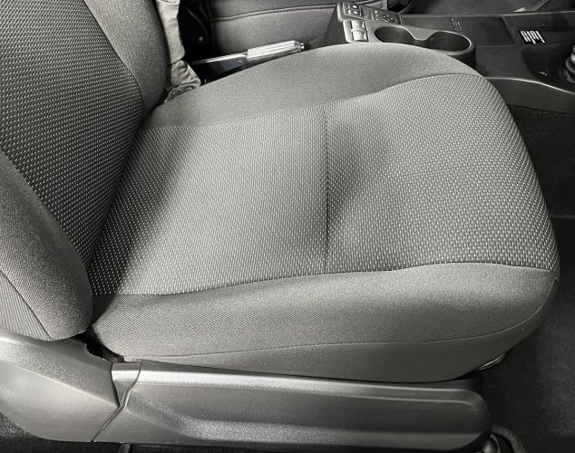 LADA (ВАЗ) Niva (4x4)  